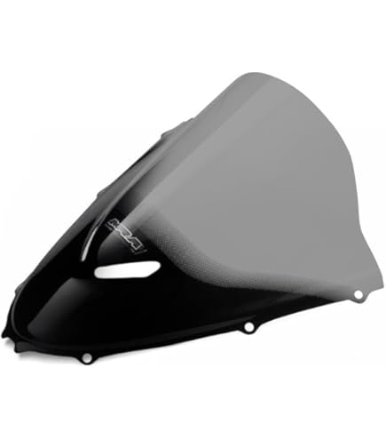 ZX-14R用 スポーツツーリングスクリーン(Dスモーク) ゼロ・グラビティ製 楽天市場】ゼログラビティ zx14r スクリーンの通販