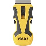 コーナンオリジナル スクレーパー PAGS-317