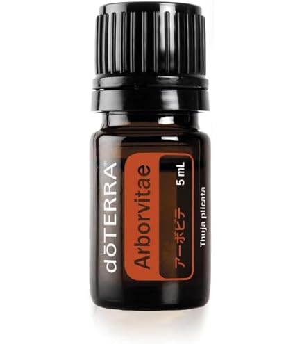 Amazon.co.jp: dōTERRA[ドテラ] サロン エッセンシャルズ ルート トゥ