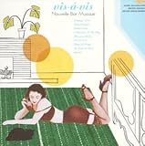 �k�[�x���E�o�[���E�~���[�W�b�N