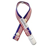 ファムベリー　おしゃぶりホルダー (アメリカン)