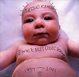 �Ö�B�v�V���O���x�X�g�R���N�V����+1 1997�`2001