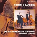 �s�ቹ�y��̖��́t���b�V�[�j&�o���G�[���`�x�������E�t�B���n�[���j�b�N�E�f���I