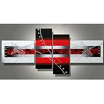 Amazon.co.jp: 【Amazon.co.jp 限定】 東京アートラボ 内装用