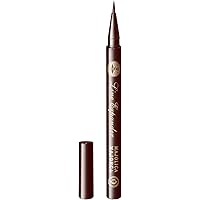 Amazon.co.jp: MAJOLICA MAJORCA(マジョリカ マジョルカ) ライン