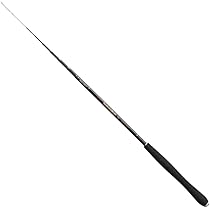 4152WzqW5nL._AC_UL210_SR210,