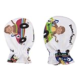 Funkoos ACCESSORY ベビー・ボーイズ US サイズ: 0-6 Months