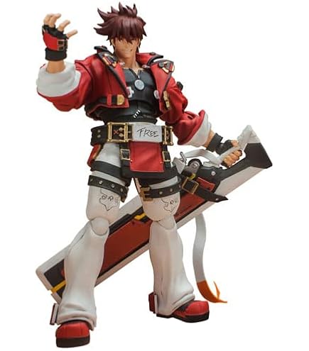 Amazon | ディズィー Type-S | フィギュア・ドール 通販