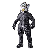 [バンダイ(BANDAI)] ウルトラ怪獣シリーズ 245 メフィラス星人 対象年齢 3 才以上