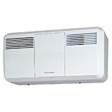 三菱電機 (MITSUBISHI) J-ファン (同時給排ファン) V-08J