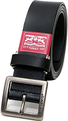 ベルト 人気メンズブランド15選 彼氏や旦那へのプレゼントに ページ 3 今すぐプレゼント