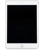 Amazon.co.jp: 【整備済み品】 Apple iPad Pro 10.5 インチ (第1世代
