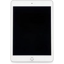 Amazon.co.jp: 【整備済み品】 Apple iPad mini (第5世代) Wi-Fi 64GB