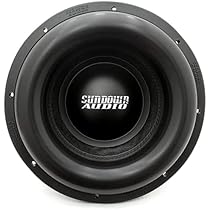 ライトニングオーディオ サブウーファー 12inch 楽天市場】JBLセット サブウーファー12SWMS350 ウーハーボックス