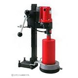 コンセック コアドリルセット SPJ-122M【メーカー直送品】