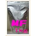 マウス・ラット・ハムスター用MＦ（基礎飼料） 1kｇ