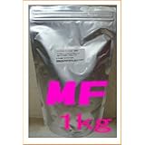 マウス・ラット・ハムスター用ＭＦ（基礎飼料） 1kｇ