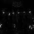 BiSH「PAiNT it BLACK(CD)」