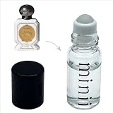 [ビュリー] 【国内正規品 オー・トリプル ローズ・ドゥ・ダマス：3ml】ロールオン：原材料 水性 香水 オー・ド・トワレ [OFFICINE UNIVERSELLE BULY] (ローズ・ドゥ・ダマス：お試し 3ml)ロールオン