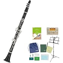 Amazon | 《全部入りセット》YAMAHA/ヤマハ スタンダード