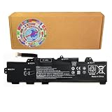 TT03XL バッテリー適用 for HP EliteBook 850 G6 G5 ZBook 15U G5 G6 932824-2C1 932824-1C1 933322-855 932824-421 HSN-I13C-5 HSN-113C-5 HSTNN-UB7T HSTNN-DB8K HSTNN-LB8H