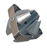 [T-000520965687]RIDGID(ﾘｼﾞｯﾄﾞ)65687 ｸﾗｯﾁ ｼﾞｮｰ F/K-60SP65687