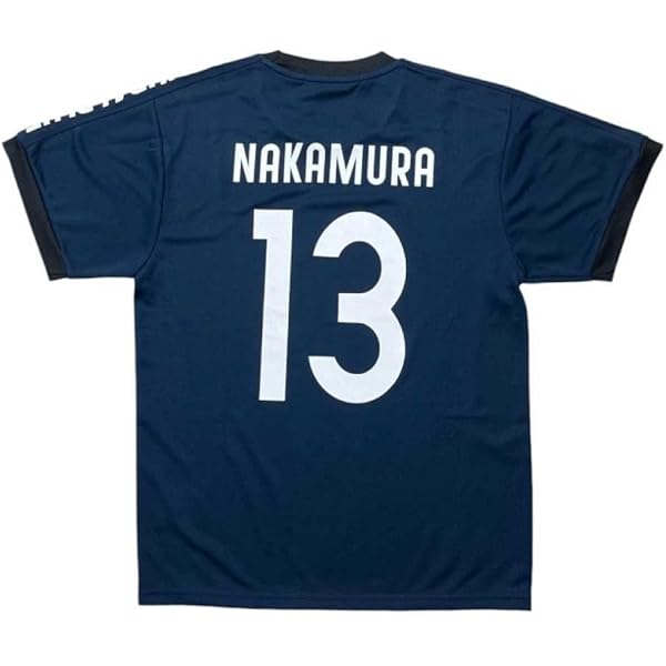 Amazon.co.jp: [アディダス] 【ジュニア】 サッカー日本代表 2024