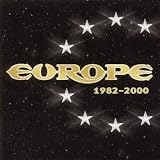 1982-2000