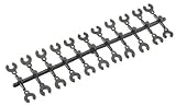 Mugen Seiki E0135B Suspension Arm Spacers おもちゃ (並行輸入)
