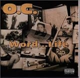 ���[�h�c���C�t