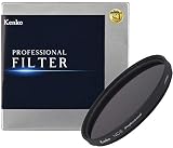 Kenko NDフィルター ND8 プロフェッショナル N 95mm 光量調節用 395905