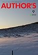 AUTHOR'S (オーサーズ)9