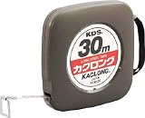 ムラテックKDS カクロング10巾30m KL10-30