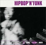 �q�b�v�o�b�v�E�t�@���N