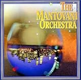 �}���g���@�[�j�qNew Best One�r