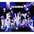 SCANDAL「BABY ACTION(初回限定盤)」