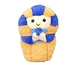 内藤デザイン研究所(Naitou Design) 内藤デザイン ぽちゃまるエジプトシリーズ(S)サイズ ファラオ