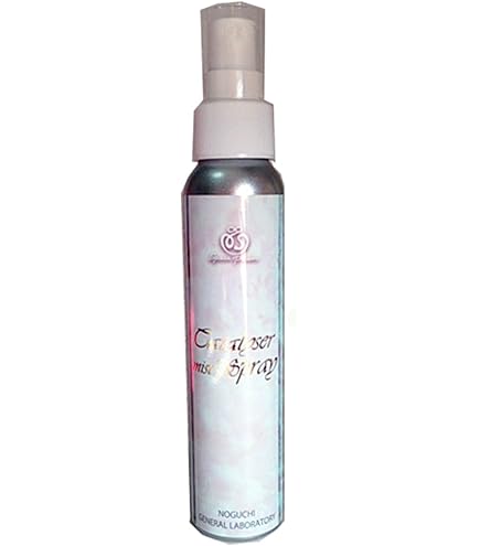 Amazon | 8 ハチ プロポリスミスト 250g | ノーブランド品 | 化粧水 通販