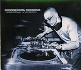 LTJ�u�P���E�t���[�`�������O�EMC�R�����b�h�`�v���O���b�V�����E�Z�b�V�����Y