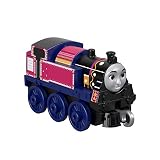 トーマス&フレンズ トラックマスター アシマ