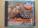 Get Easy Vol. 1 (The Classic Collection)