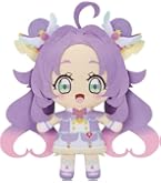 Amazon.co.jp: [バンダイ(BANDAI)] 名探偵プリキュア！ キュアフレンズ