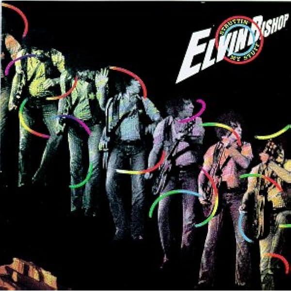 Amazon.co.jp: 未知への飛翔: ミュージック