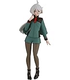 バンプレスト 機動戦士ガンダム 水星の魔女 スレッタ・マーキュリー フィギュア BANPRESTO 機動戦士ガンダム 水星の魔女 スレッタ・マーキュリー