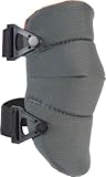 [T-8185574]ＡＬＴＡ　ＡｌｔａＳｏｆｔ　アルタロック　黒 5070300
