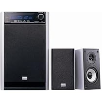 4153btK-ikL._AC_UL210_SR210,