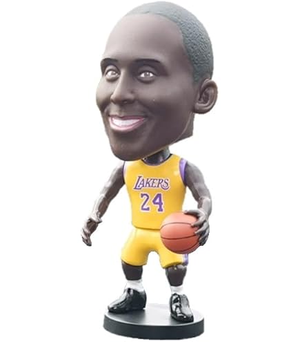 Amazon | NBAフィギュア カーメロ・アンソニー オクラホマシティ