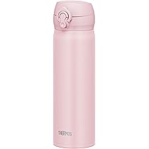 新品　MARNI マルニ　サーモス　水筒 即日発送♪ 海外限定◇MARNI マルニマーケット タンブラー 水筒