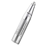 Concrete Rebound Hammer Tester Resiliometer Schmidt Hammer Test Meter Tool ZC3-A
