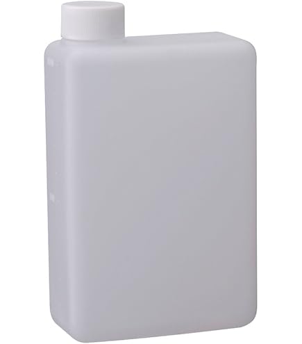 Amazon.co.jp: MTG Foil 日 霊気の薬瓶 AEther Vial [DST] : 産業